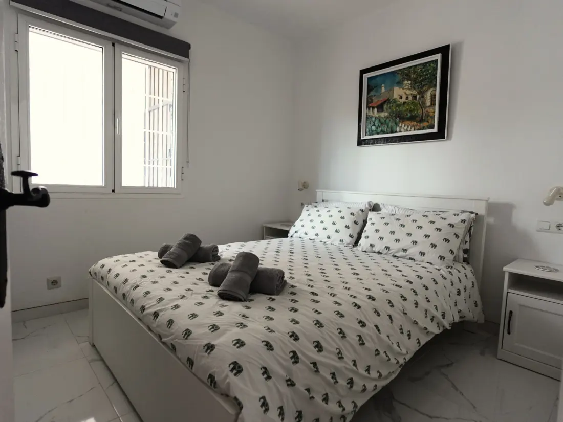 Location de Vacances Nerja 467