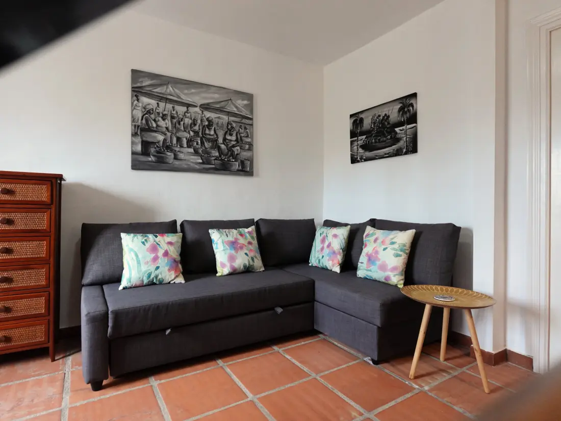 Location de Vacances Nerja 467