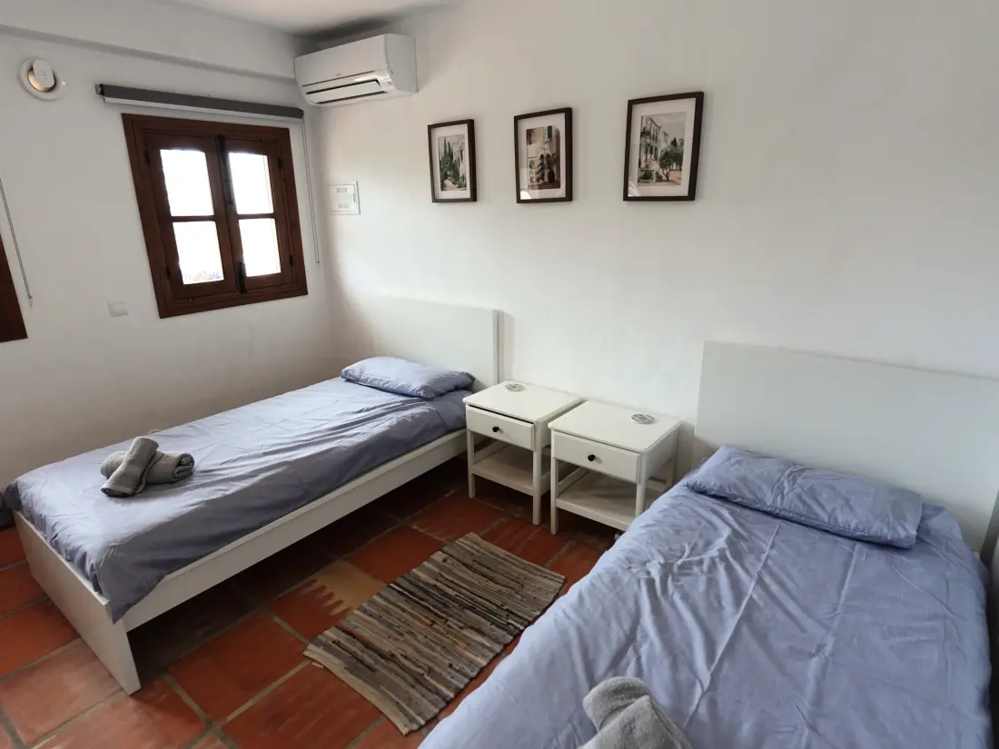 Location de Vacances Nerja 467