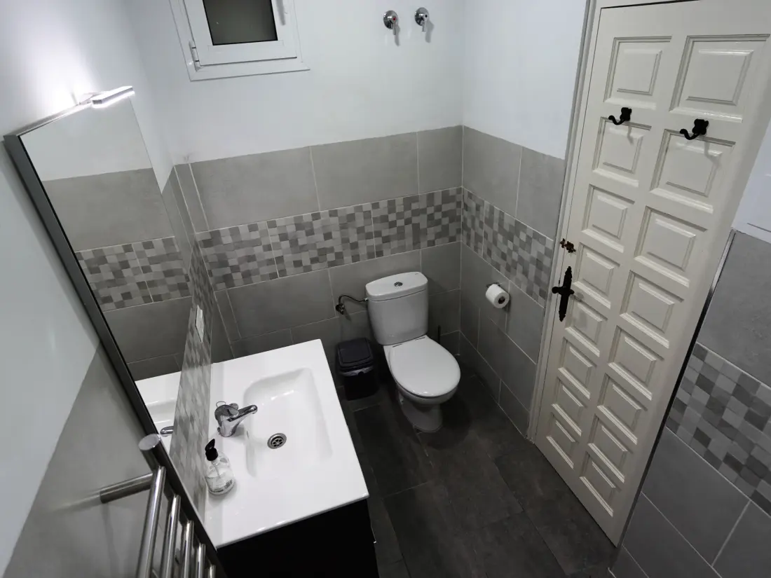 Location de Vacances Nerja 467