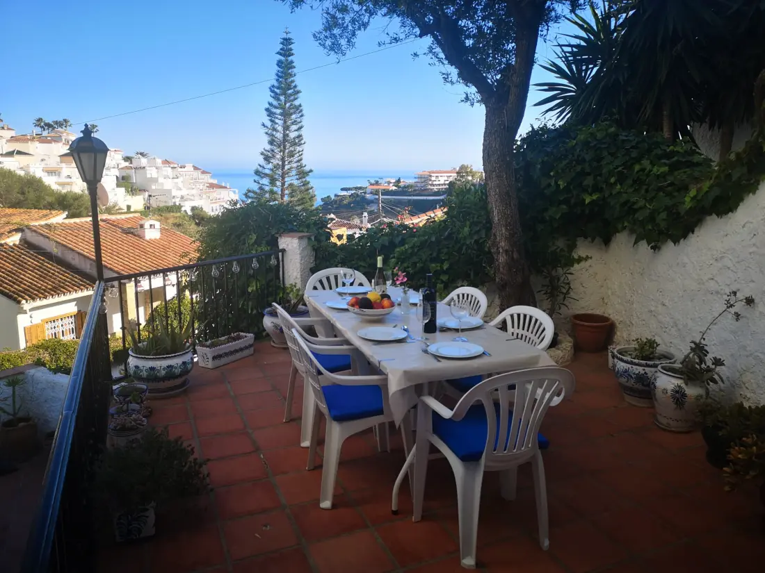 Location de Vacances Nerja 467