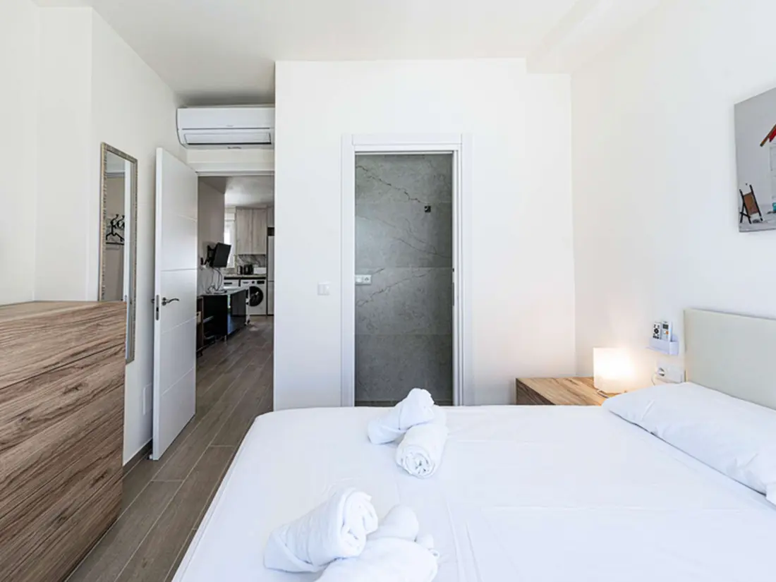 Location de Vacances Nerja 468