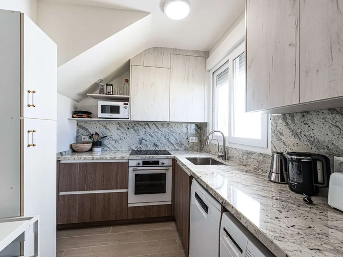 Location de Vacances Nerja 468