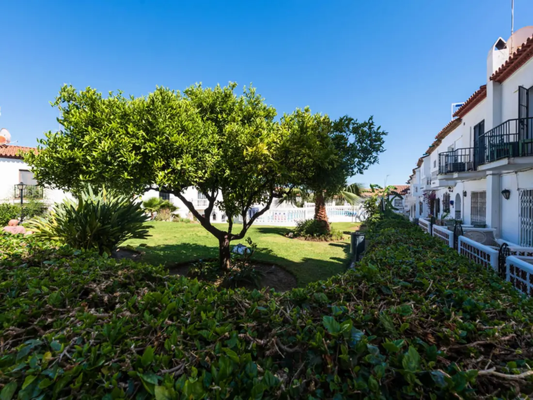 Location de Vacances Nerja 468