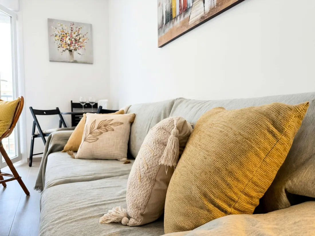 Location de Vacances Nerja 468