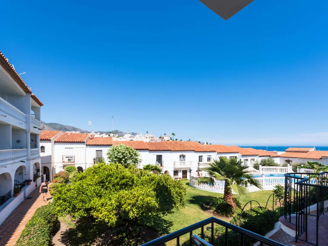 Location de Vacances Nerja 468