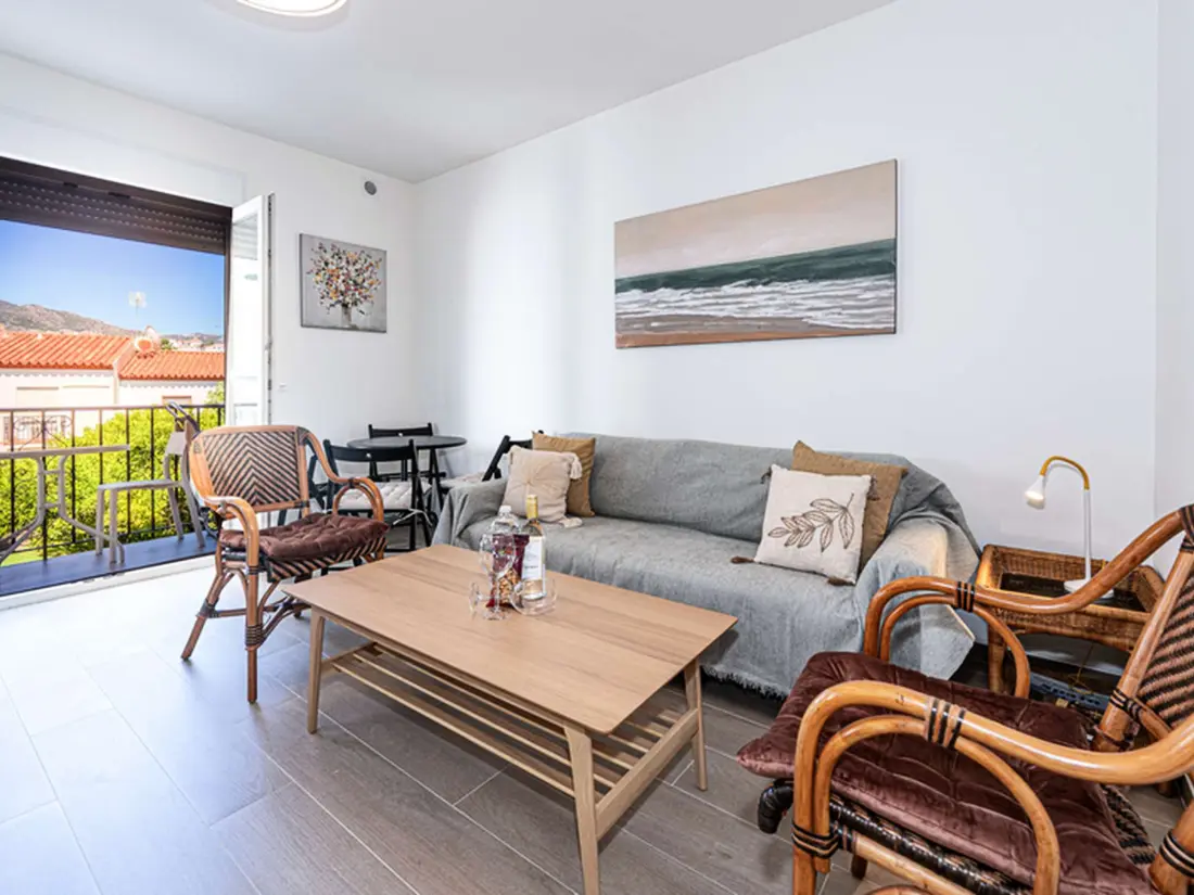 Location de Vacances Nerja 468