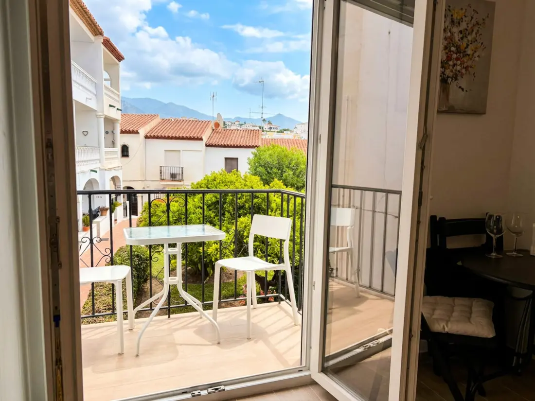 Location de Vacances Nerja 468