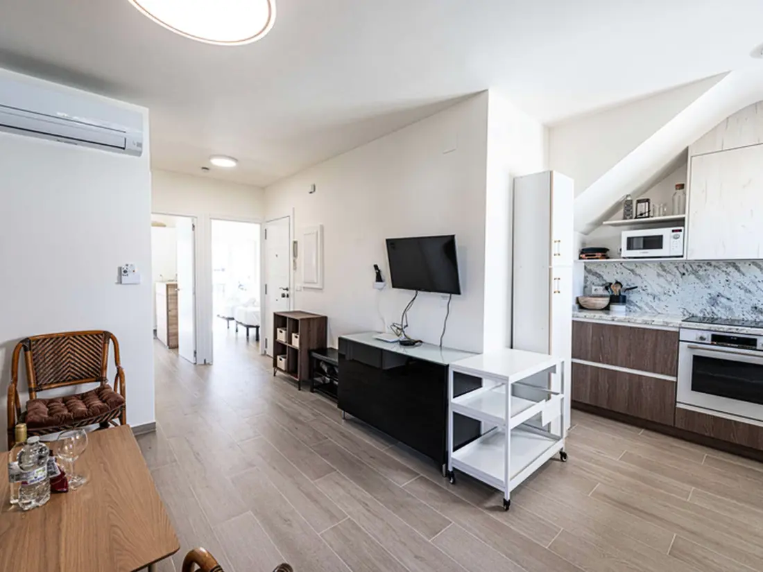 Location de Vacances Nerja 468