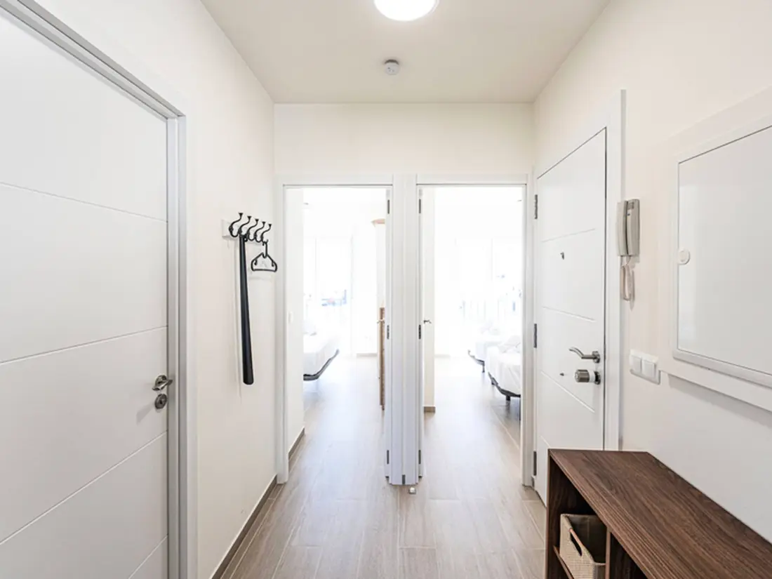 Location de Vacances Nerja 468
