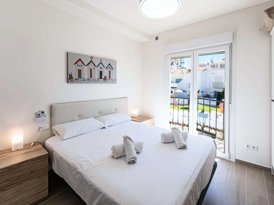 Location de Vacances Nerja 468