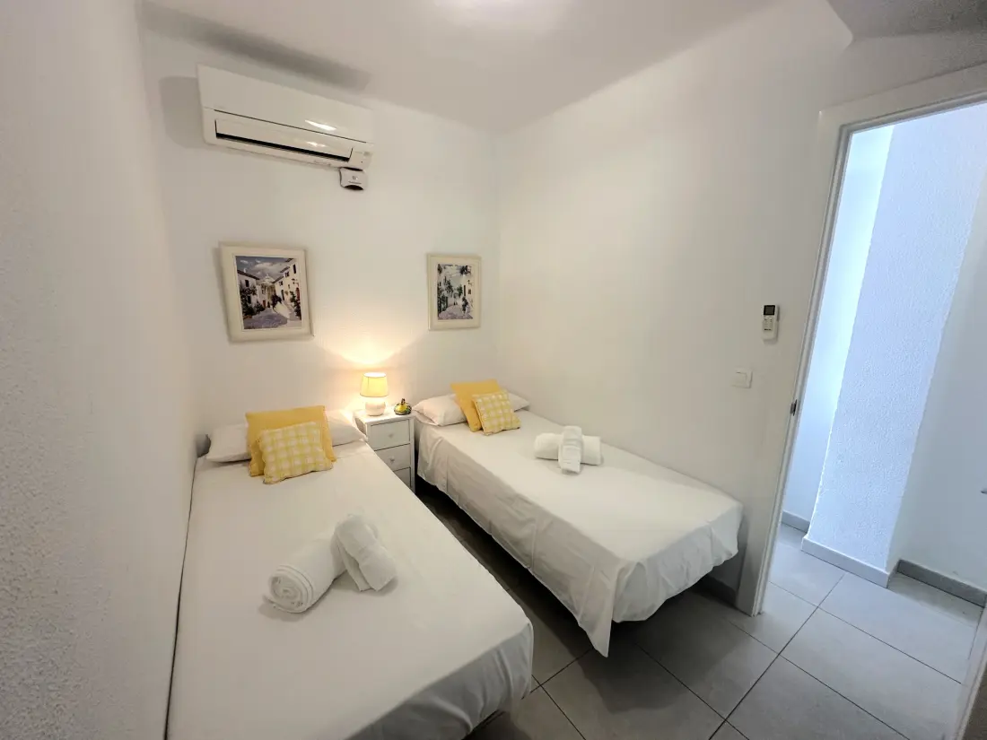 Location de Vacances Nerja 471