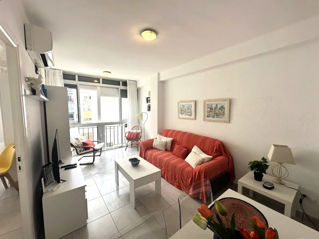 Location de Vacances Nerja 471
