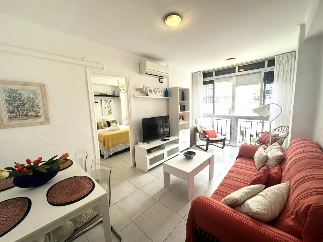 Location de Vacances Nerja 471