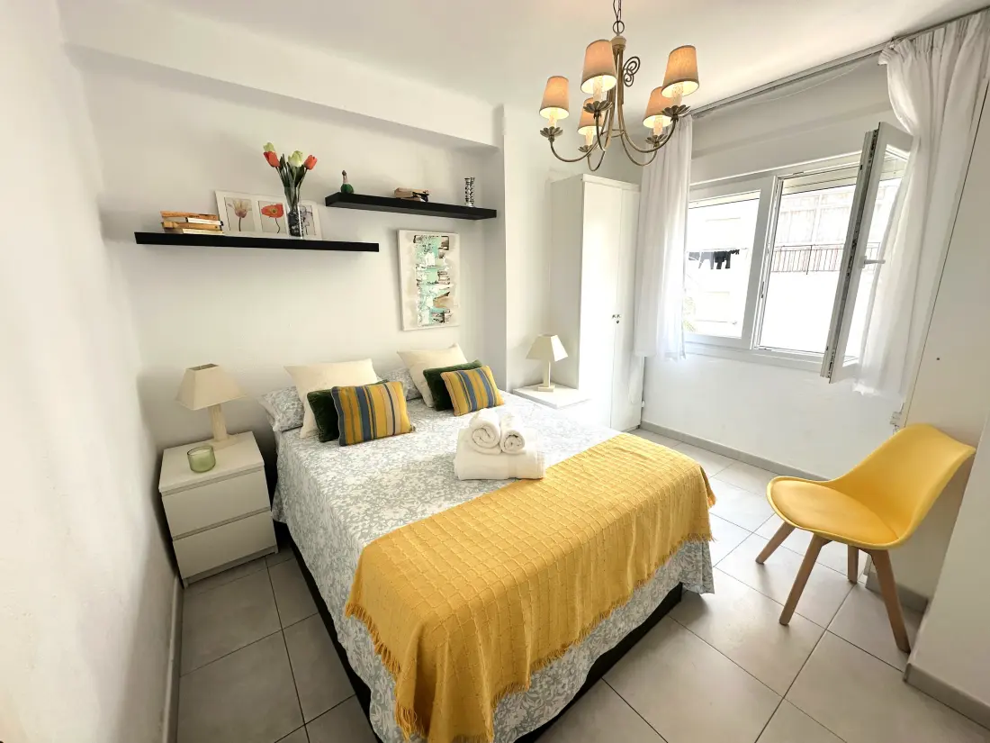 Location de Vacances Nerja 471