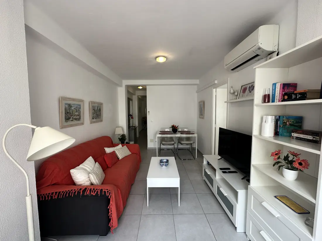 Location de Vacances Nerja 471