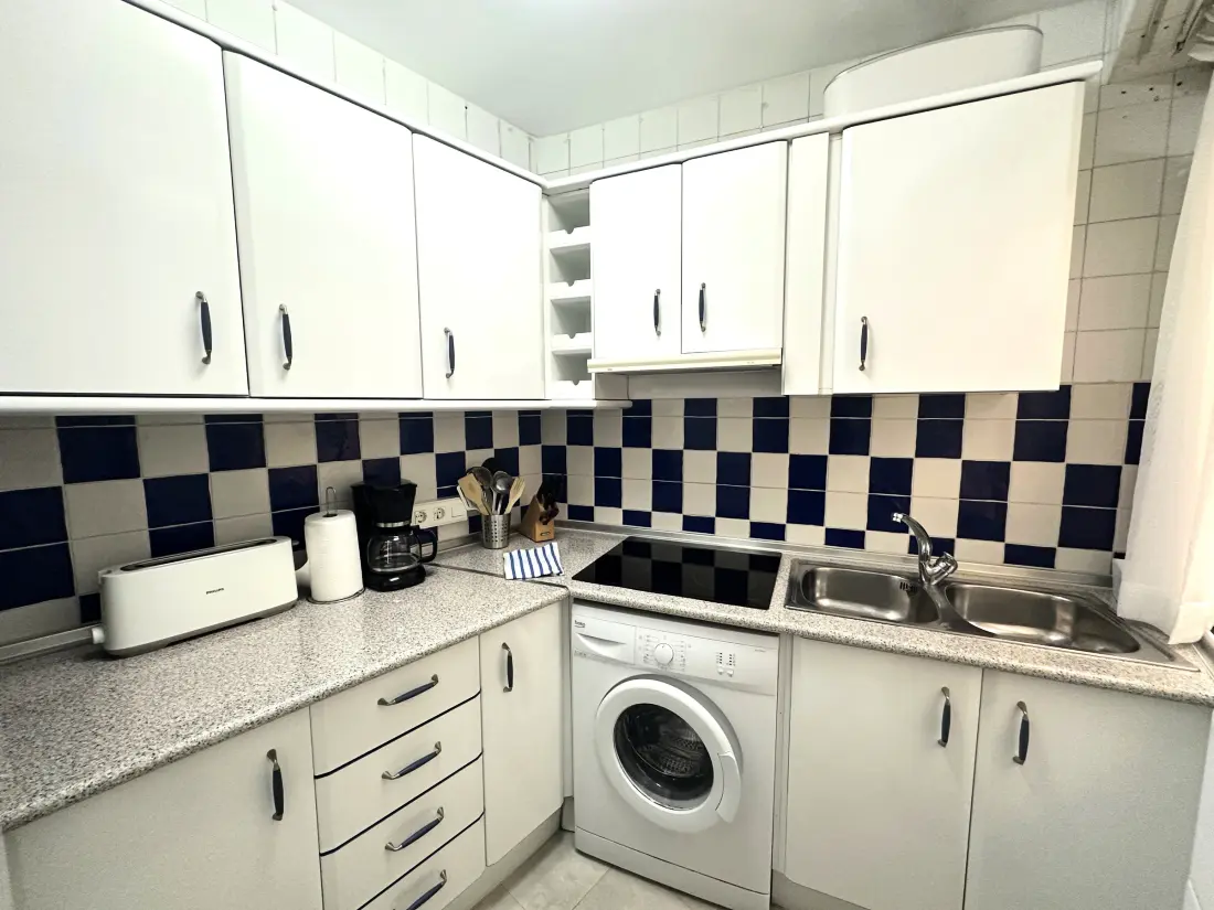 Location de Vacances Nerja 471