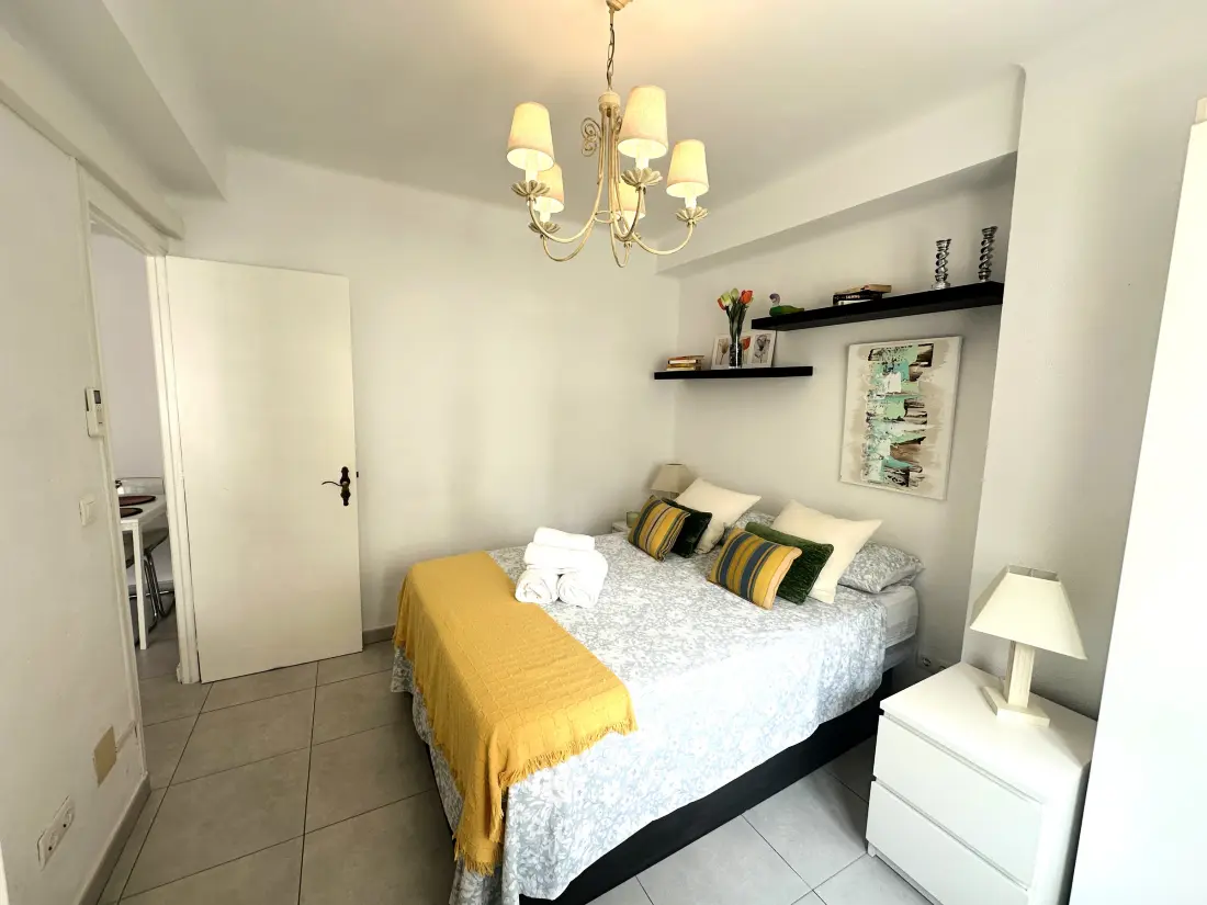 Location de Vacances Nerja 471