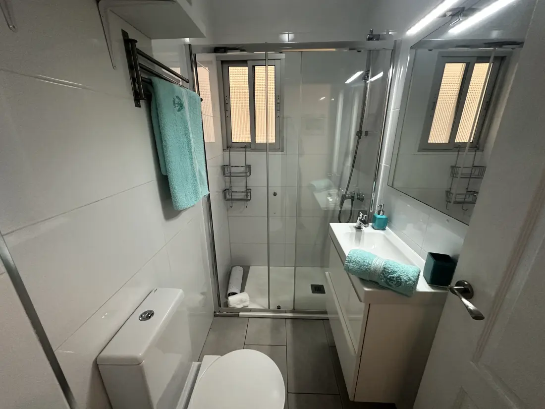 Location de Vacances Nerja 471