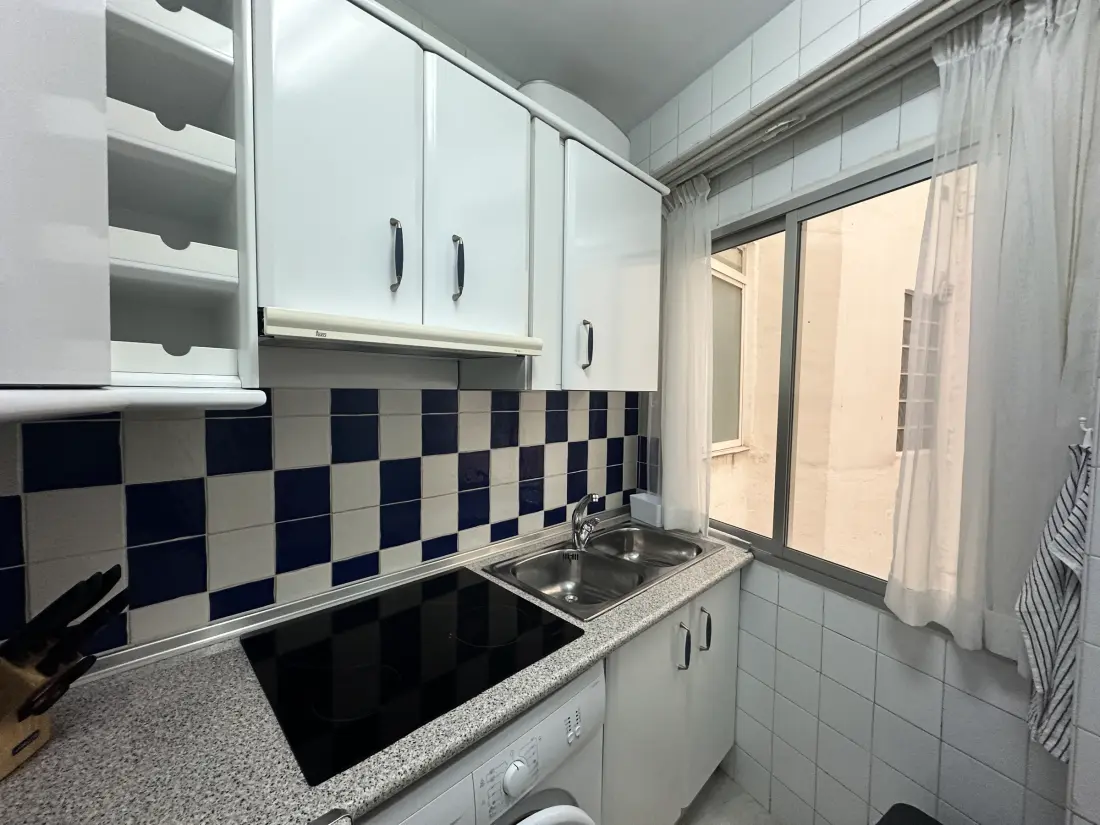 Location de Vacances Nerja 471