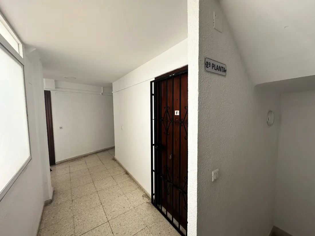 Location de Vacances Nerja 471