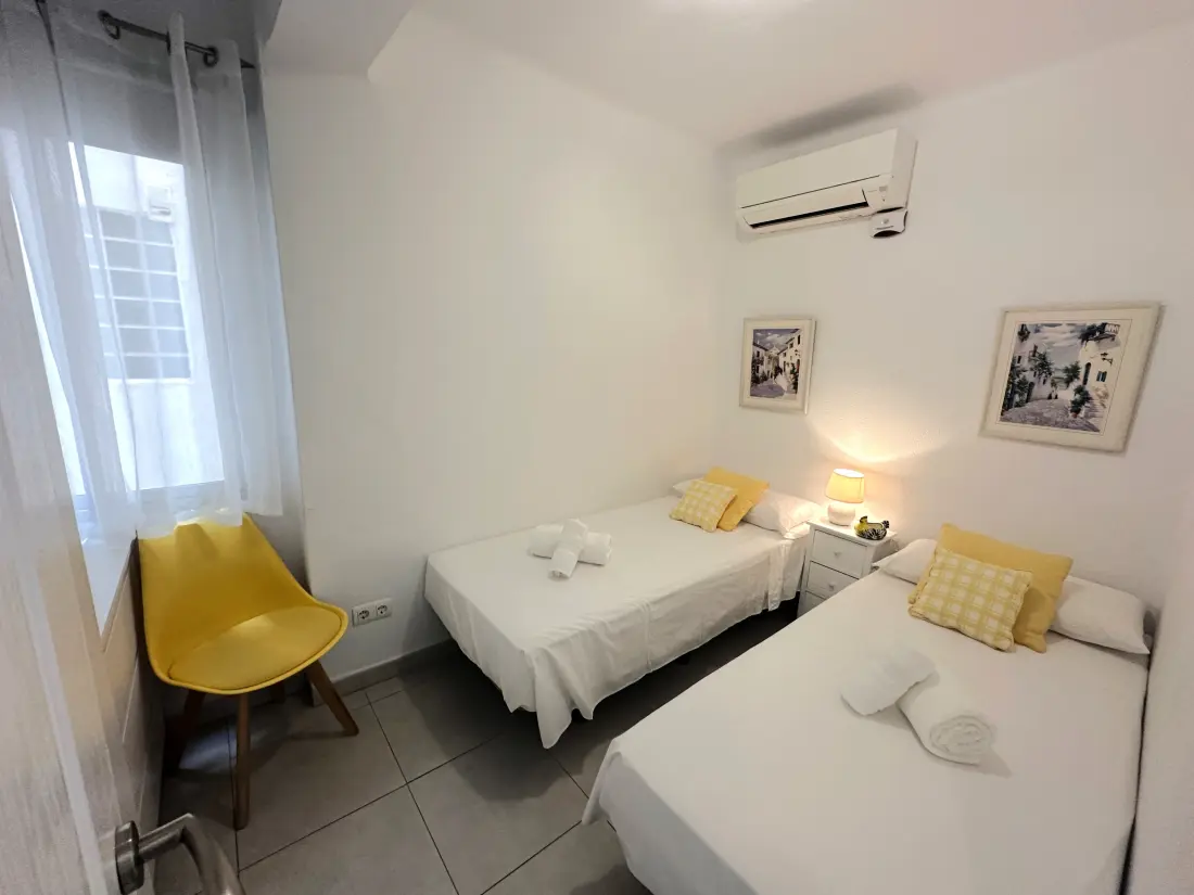 Location de Vacances Nerja 471