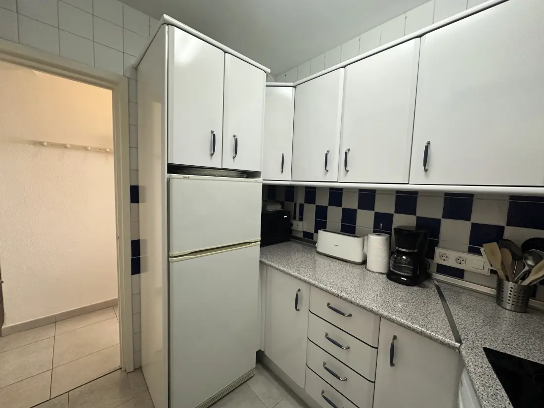 Location de Vacances Nerja 471