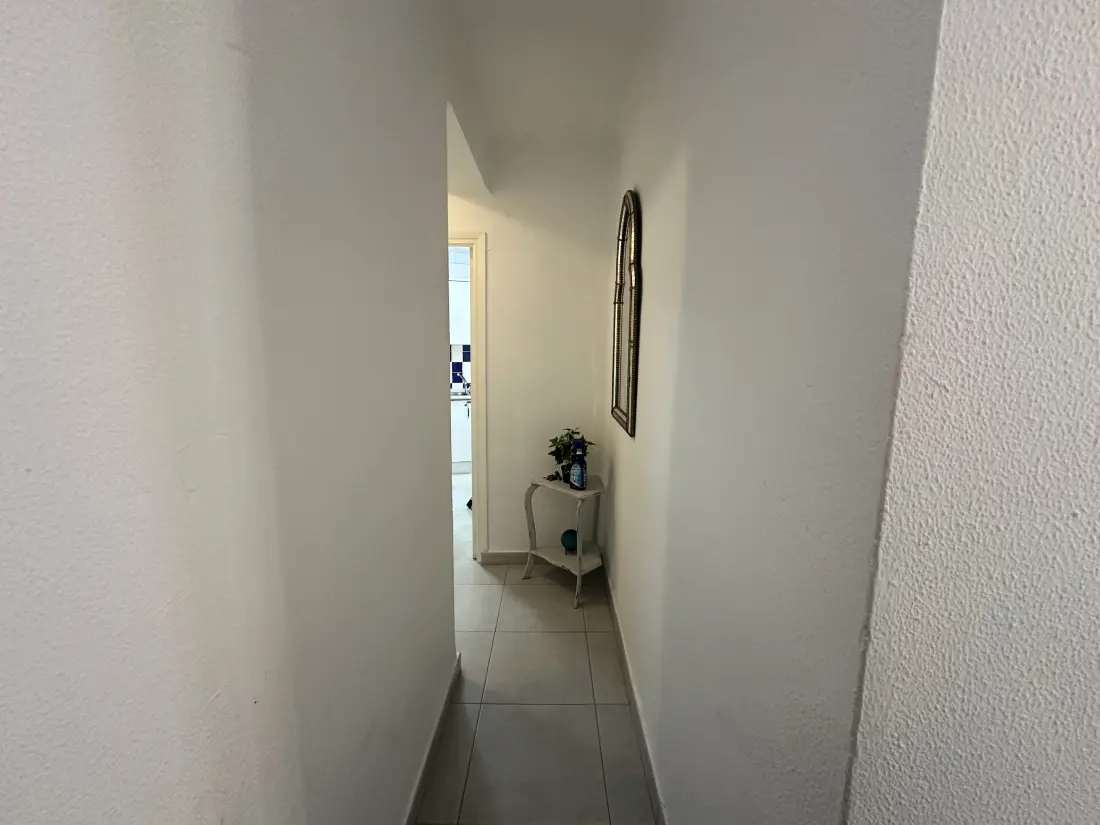 Location de Vacances Nerja 471