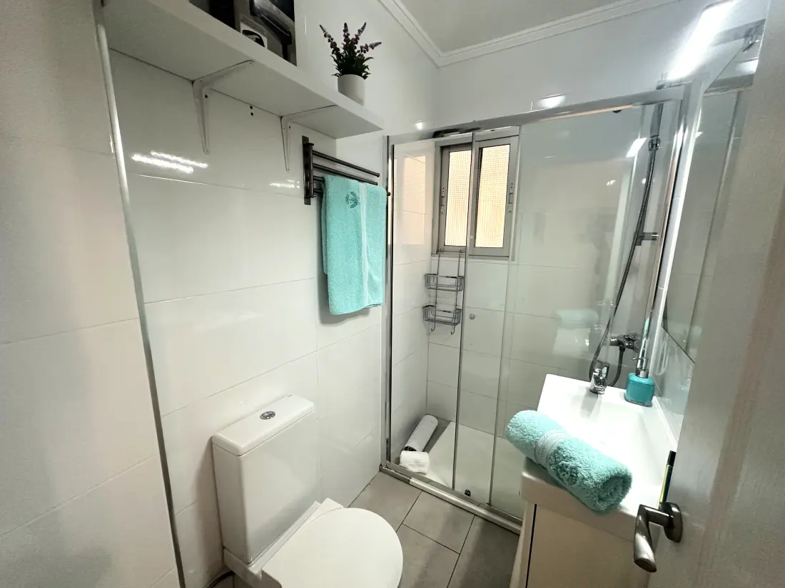 Location de Vacances Nerja 471