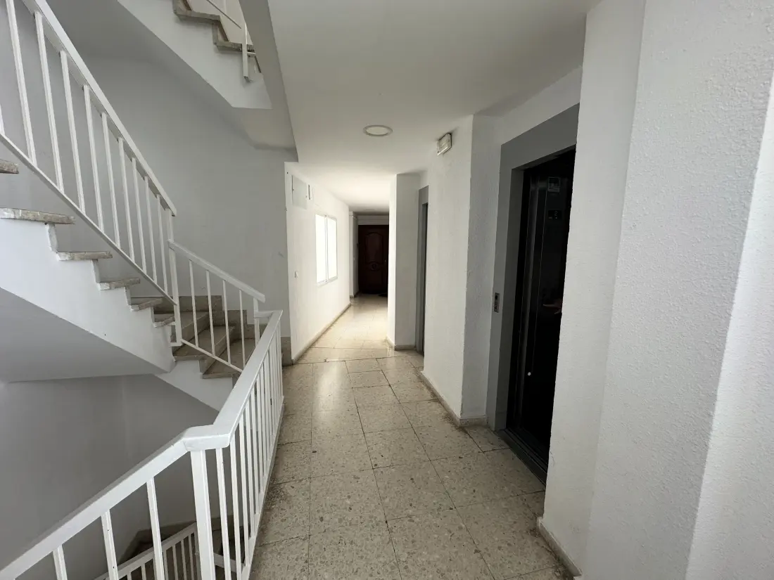 Location de Vacances Nerja 471