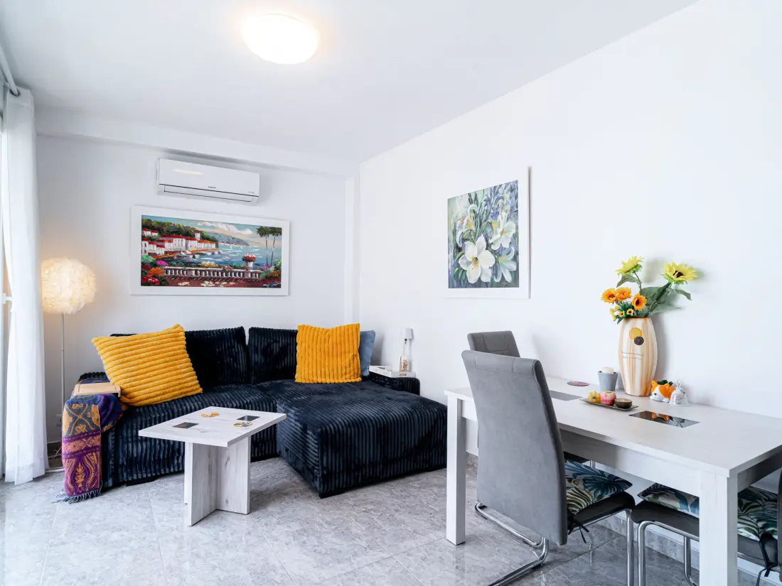 Location de Vacances Nerja 472