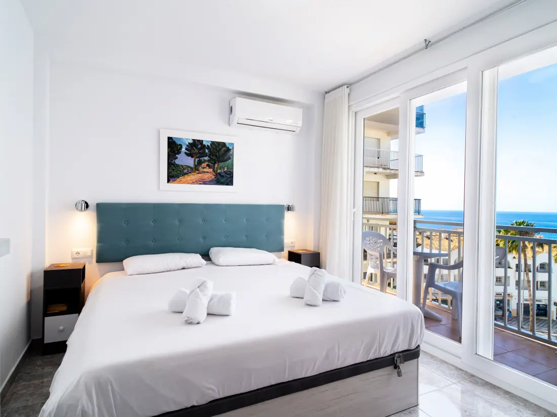 Location de Vacances Nerja 472