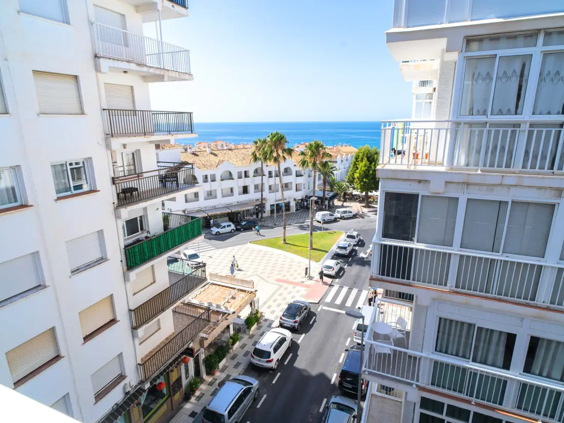 Location de Vacances Nerja 472