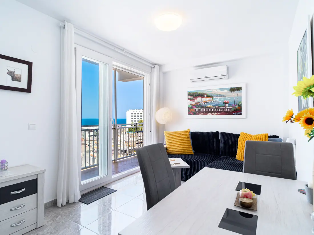 Location de Vacances Nerja 472