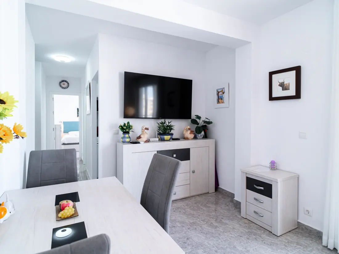 Location de Vacances Nerja 472