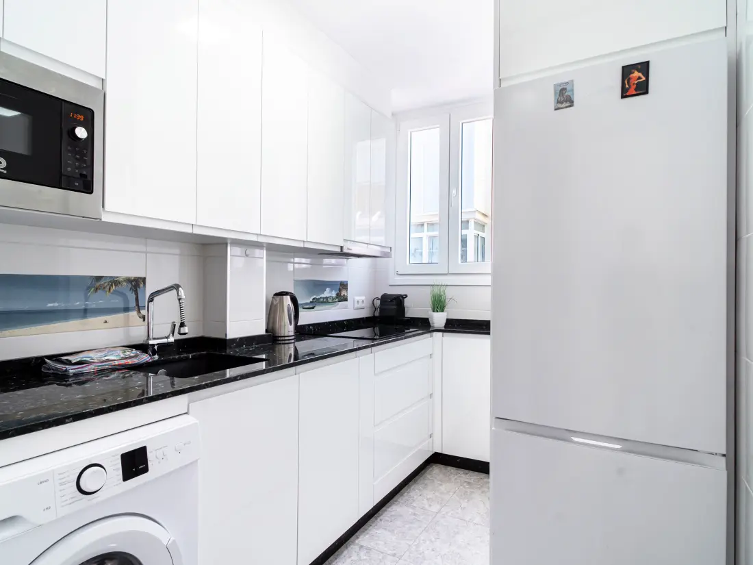 Location de Vacances Nerja 472