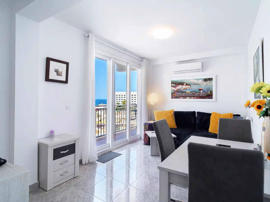 Location de Vacances Nerja 472