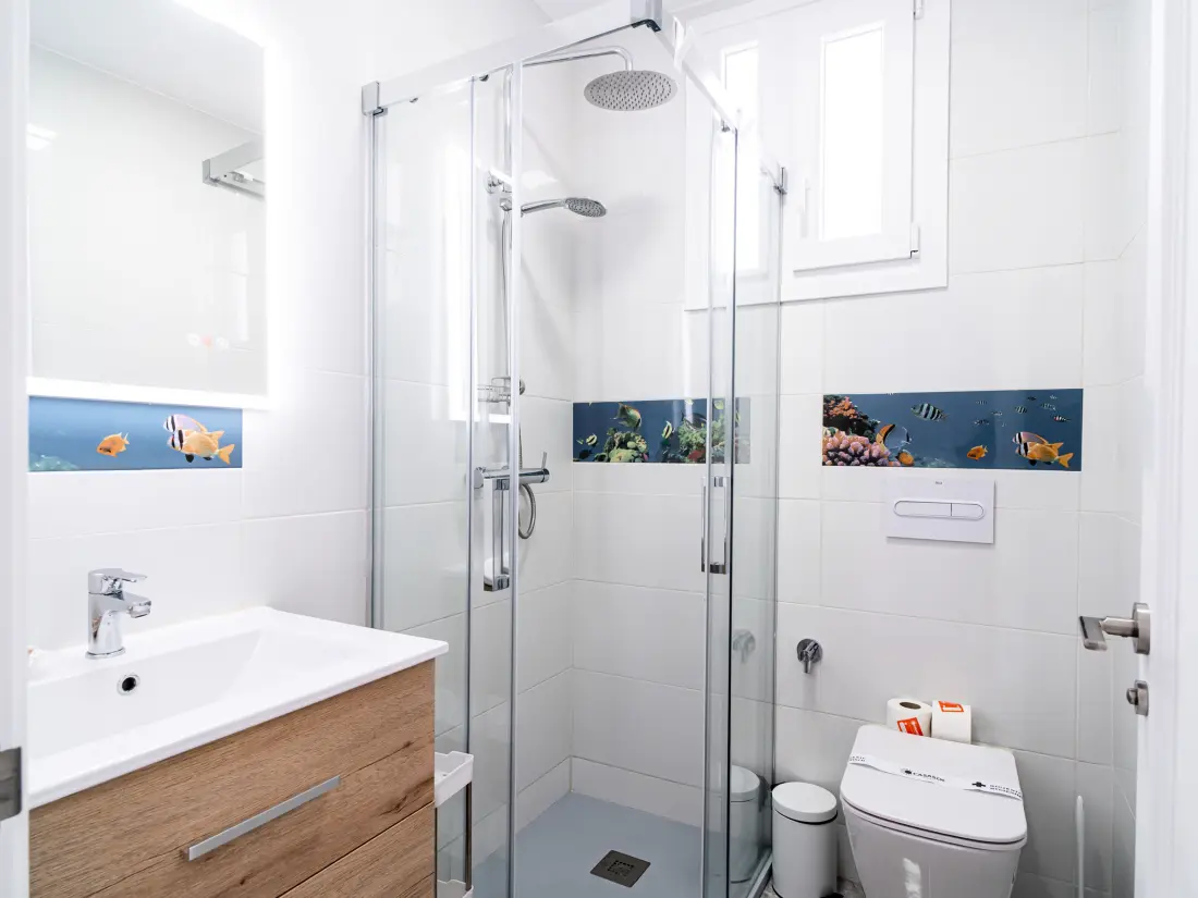 Location de Vacances Nerja 472