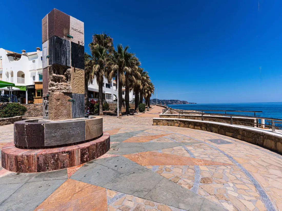 Location de Vacances Nerja 472