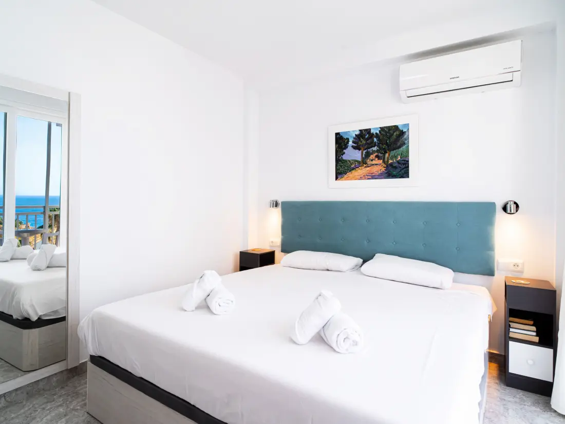 Location de Vacances Nerja 472