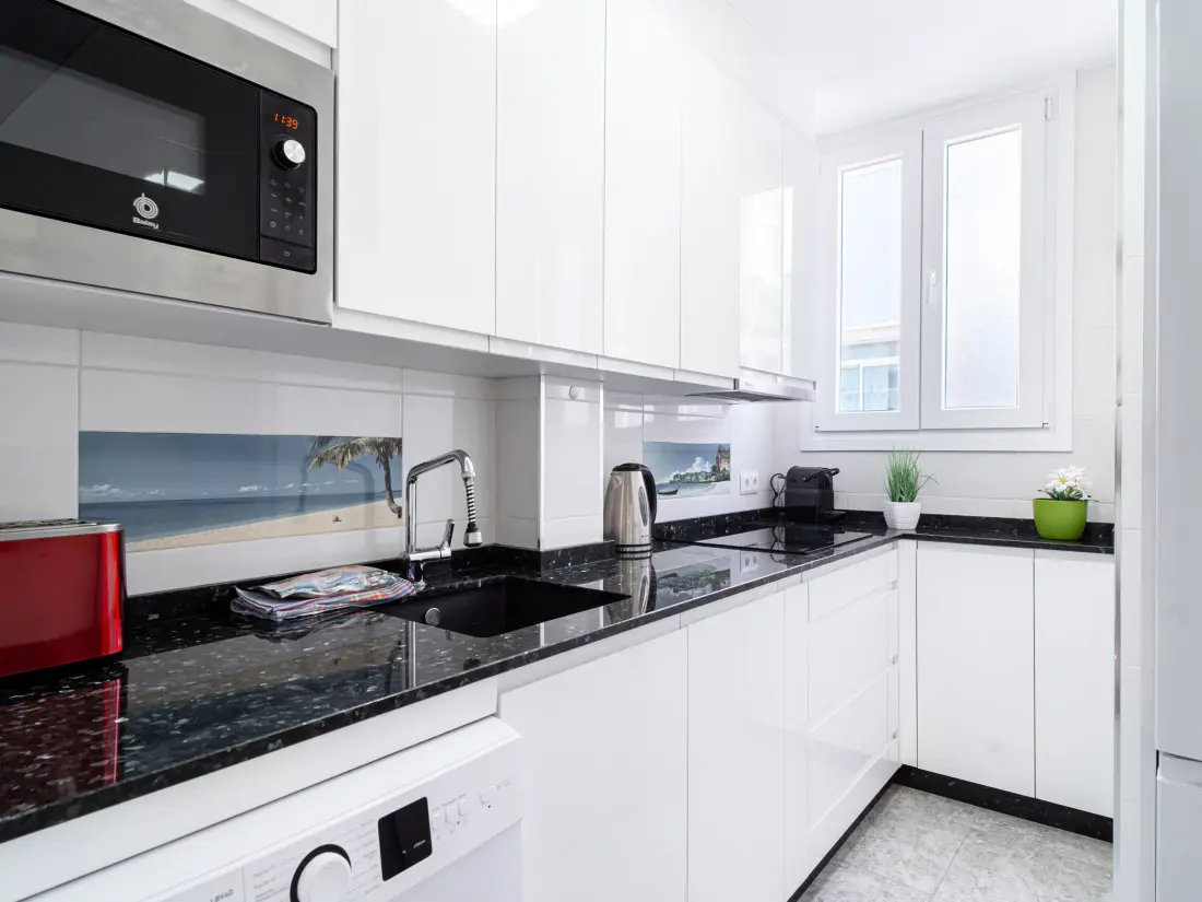 Location de Vacances Nerja 472