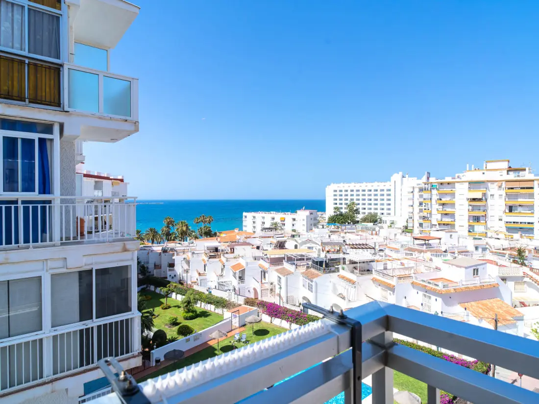 Location de Vacances Nerja 472