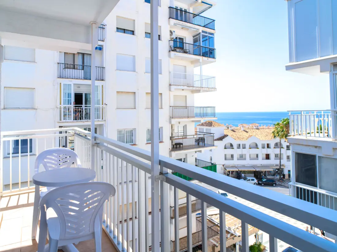 Location de Vacances Nerja 472