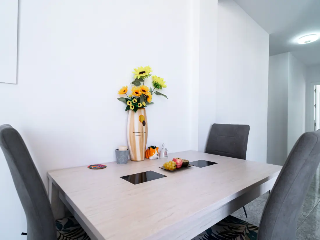 Location de Vacances Nerja 472