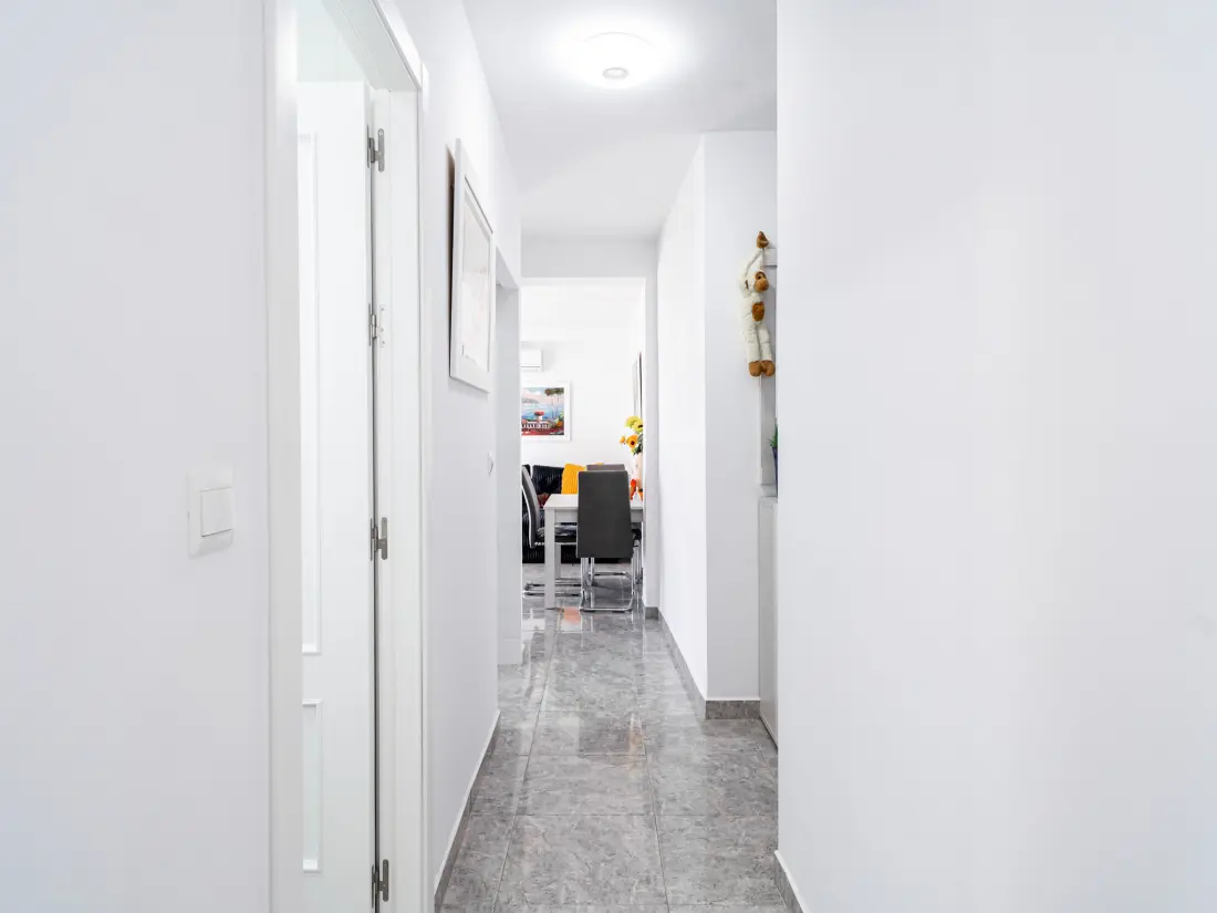 Location de Vacances Nerja 472
