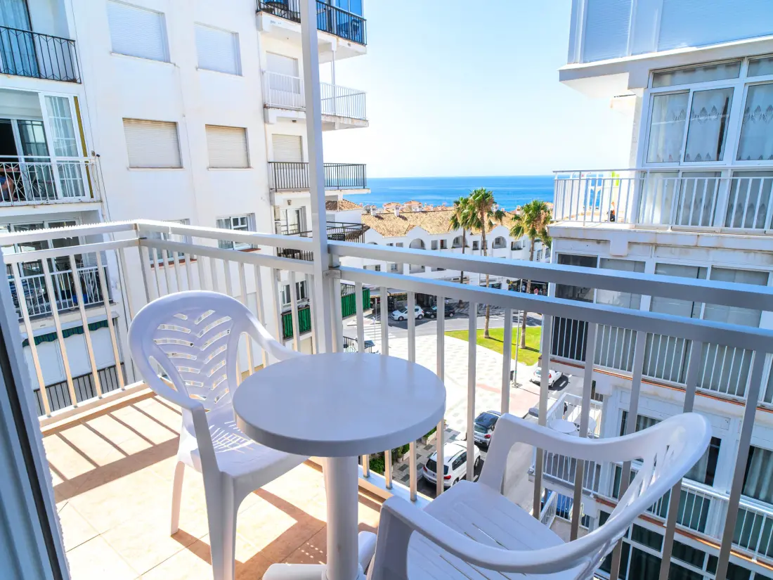 Location de Vacances Nerja 472