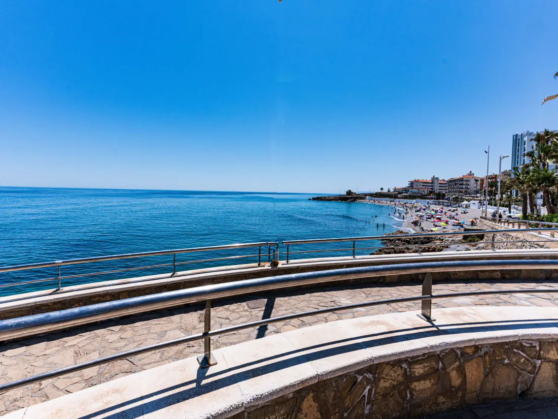 Location de Vacances Nerja 472