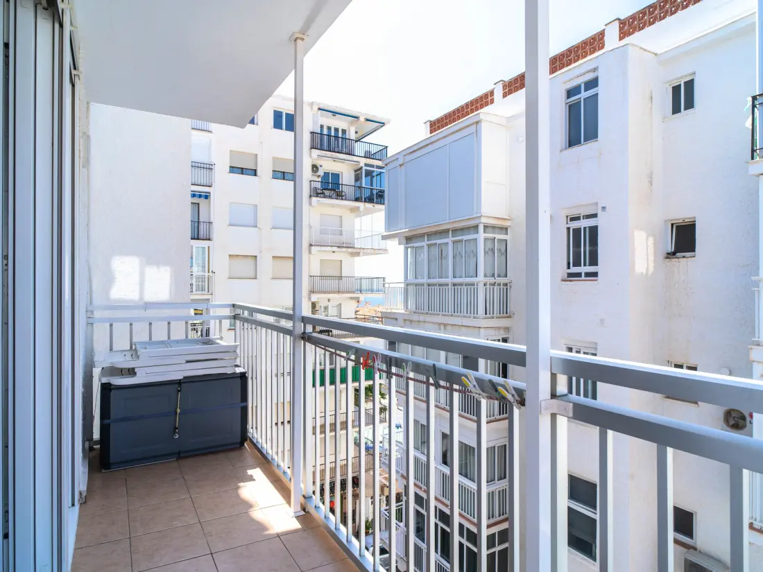 Location de Vacances Nerja 472