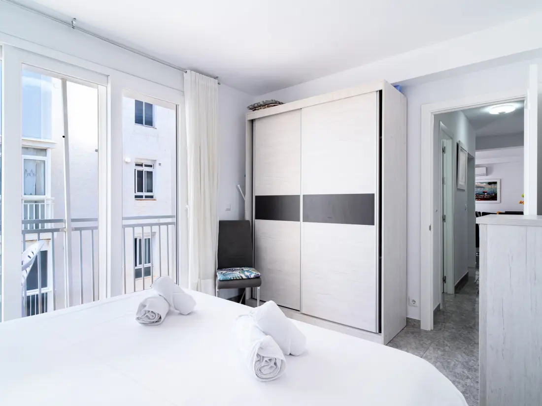 Location de Vacances Nerja 472