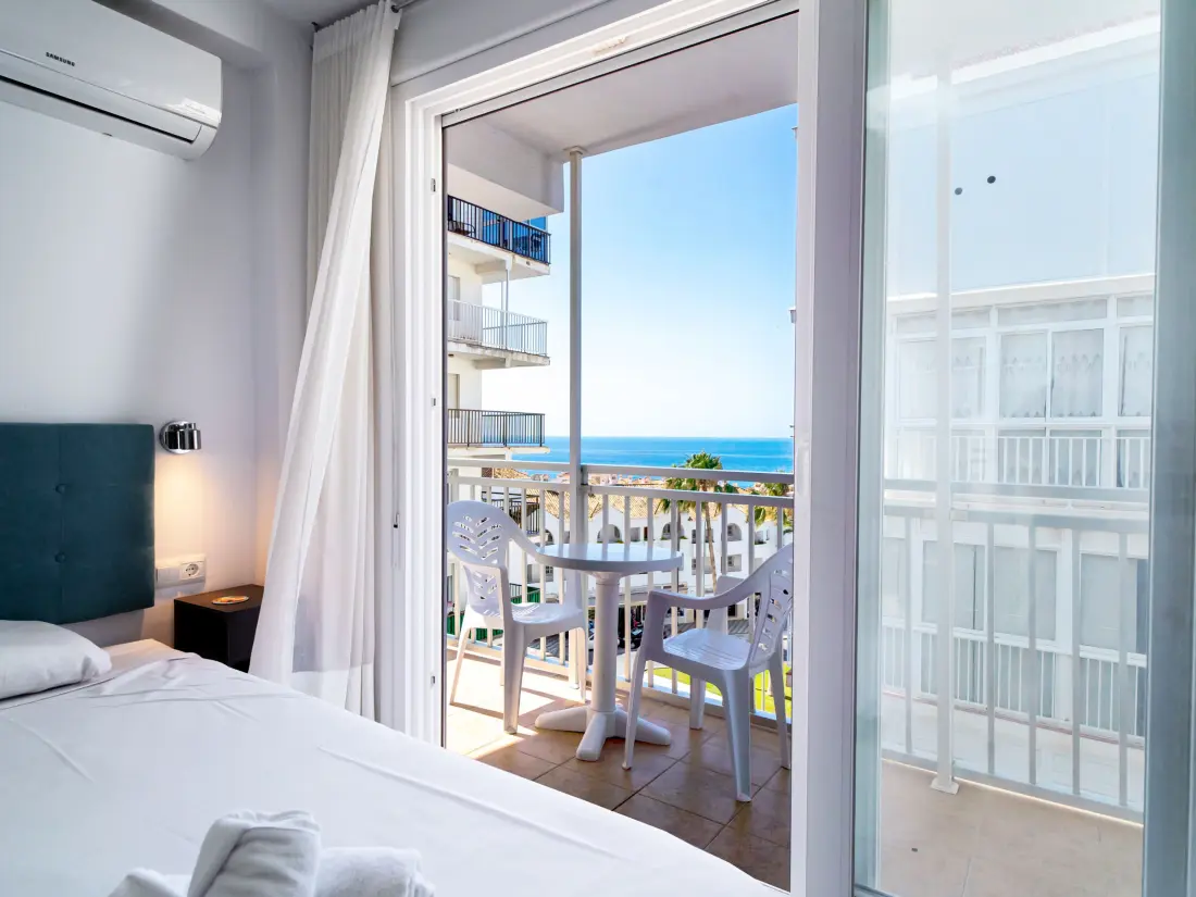 Location de Vacances Nerja 472